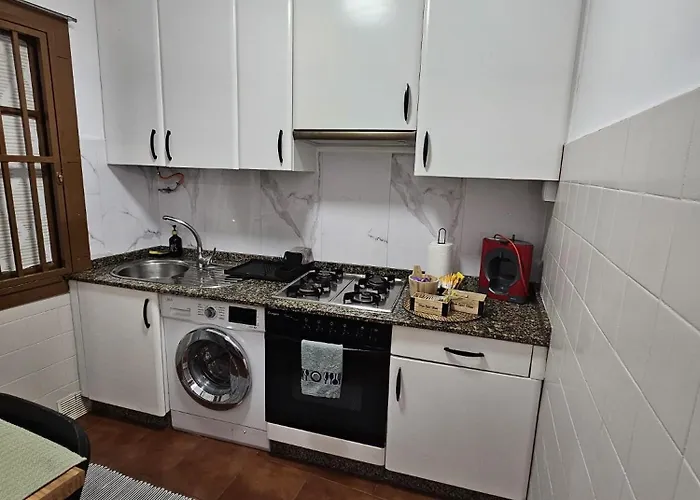 Anabel * רדונדולה